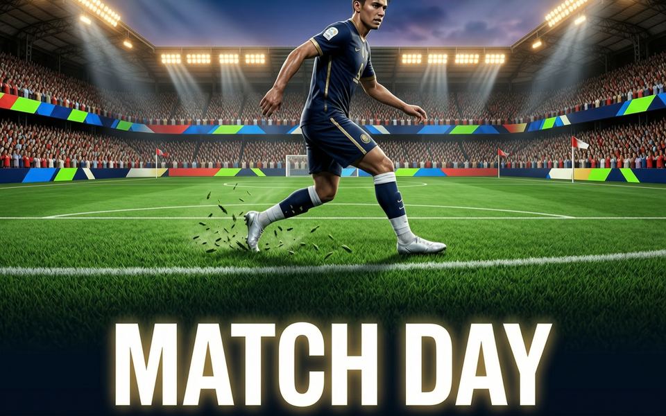 5 Low-Rated Cards to Stock Before FC 26 POTM SBC Drops — 1