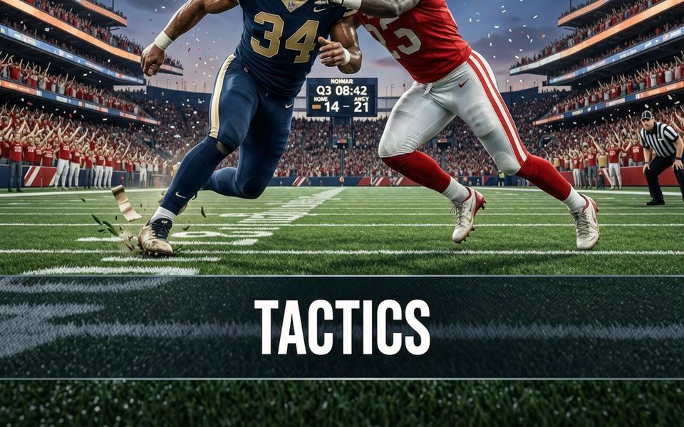 Madden NFL 27 MUT Launch Roster Building: Bronze-to-Elite Path That Actually Works — 2