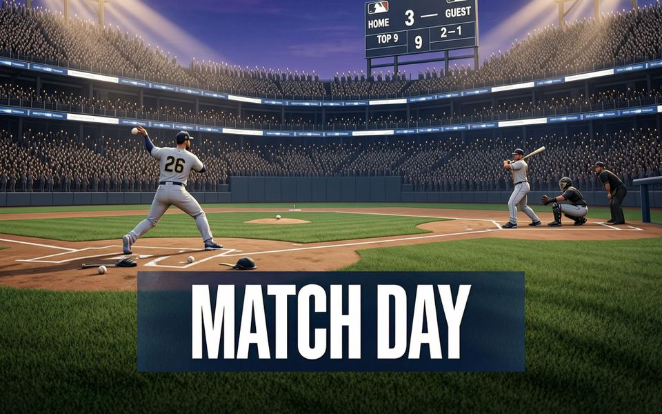 5 ShowZone Budget Picks That Can Save Your MLB The Show 26 No Money Spent Squad — 1
