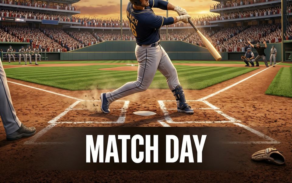 Smart Stubs Spending in MLB 26: Team Affinity Shortcuts and Hidden Rewards Unlocked — 1