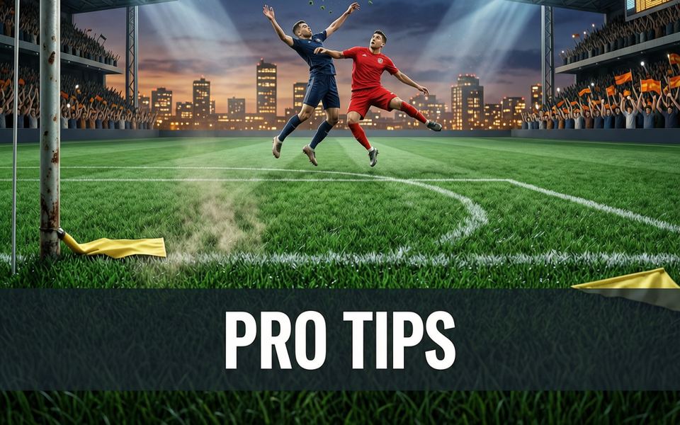 FC 26 Weekend League Squad Building: Flip the Market Before the Whistle — 3