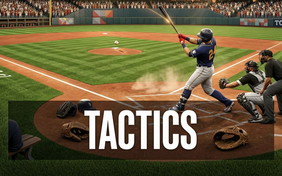MLB 26 Market Cycles: Early-Season Volatility Opens Window for Cheap High-Ovr Cards — 2