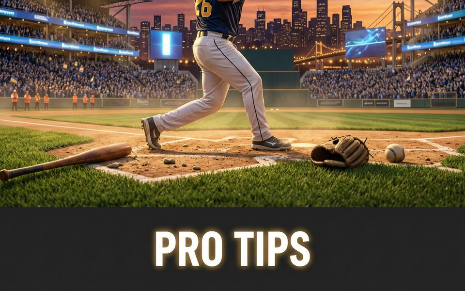 MLB 26 Market Cycles: Early-Season Volatility Opens Window for Cheap High-Ovr Cards — 3