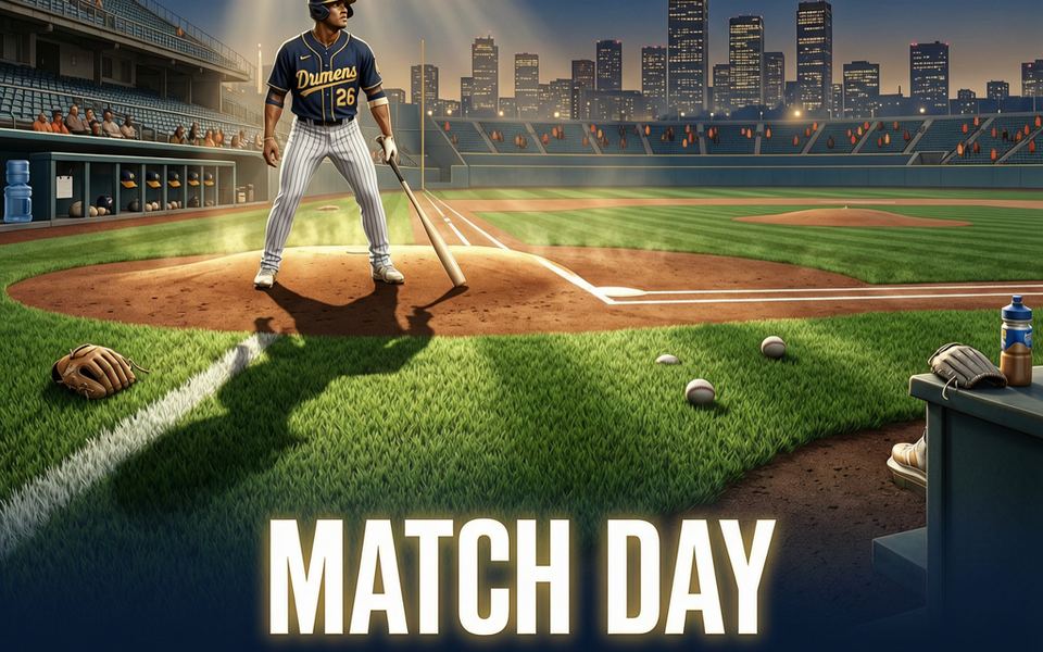 MLB The Show 26 Diamond Dynasty: Stubs vs. Grind – Which Unlocks Team Affinity Hidden Rewards Faster? — 1