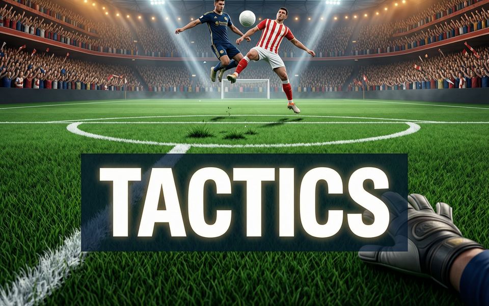5 Low-Rated Cards to Stock Before FC 26 POTM SBC Drops — 2