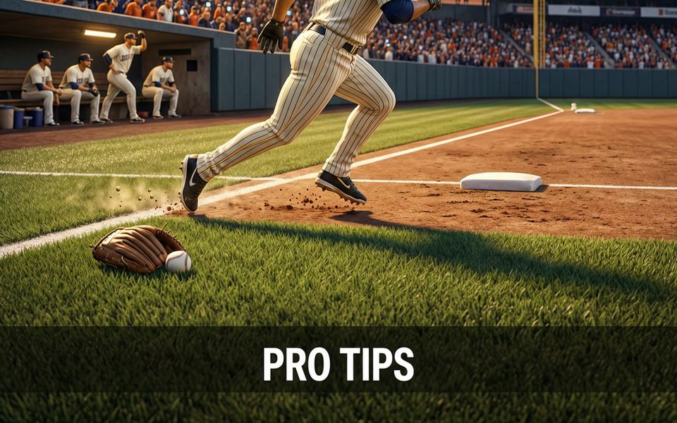 Reading the Market: Smart MLB The Show 26 Diamond Dynasty Builds on a Budget — 3