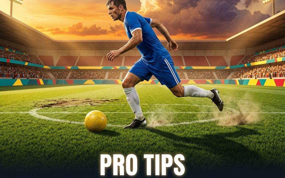 5 Tactics to Survive the FC 26 Summer Calendar Overload — 3