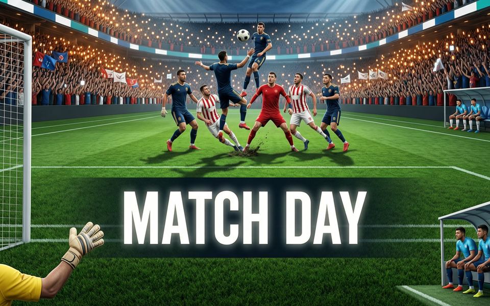 FC 26 Five-at-the-Back: 352 vs 5212 – Which Formation Wins Weekend League? — 1