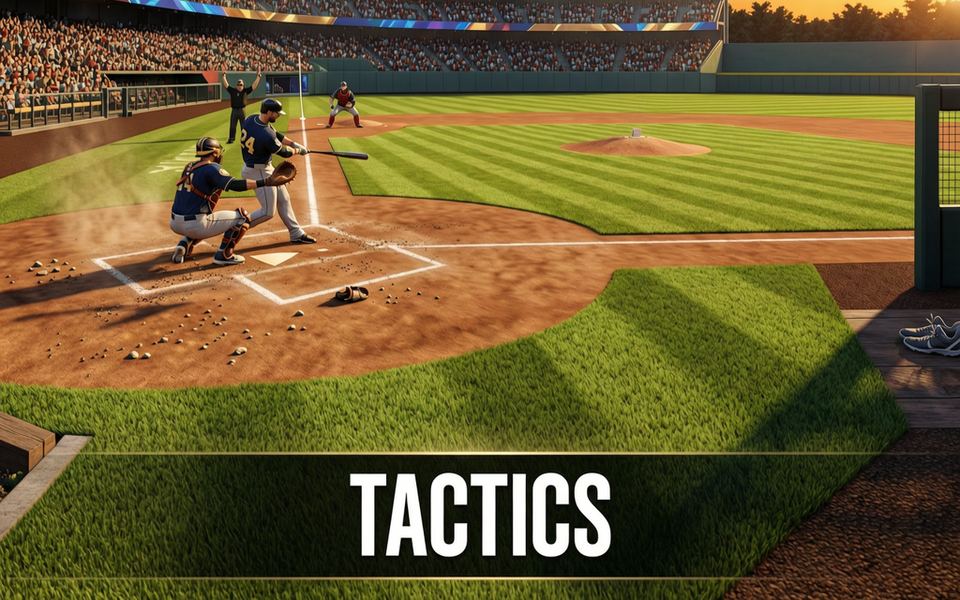 MLB The Show 26 Diamond Dynasty: Stubs vs. Grind – Which Unlocks Team Affinity Hidden Rewards Faster? — 2