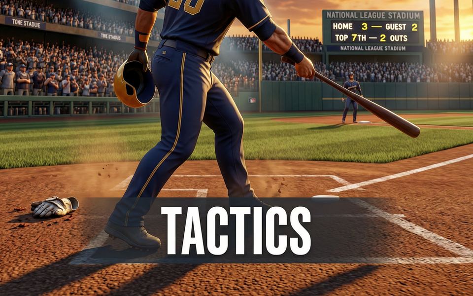 MLB 26 Week One Budget Build: Lock In 3 Elite Silvers for Under 5,000 Stubs — 2