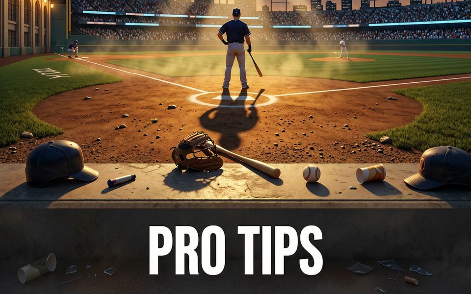 Smart Stubs Spending in MLB 26: Team Affinity Shortcuts and Hidden Rewards Unlocked — 3