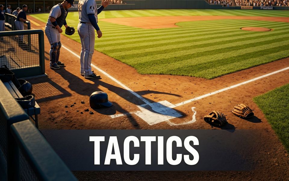 Smart Stubs Spending in MLB 26: Team Affinity Shortcuts and Hidden Rewards Unlocked — 2