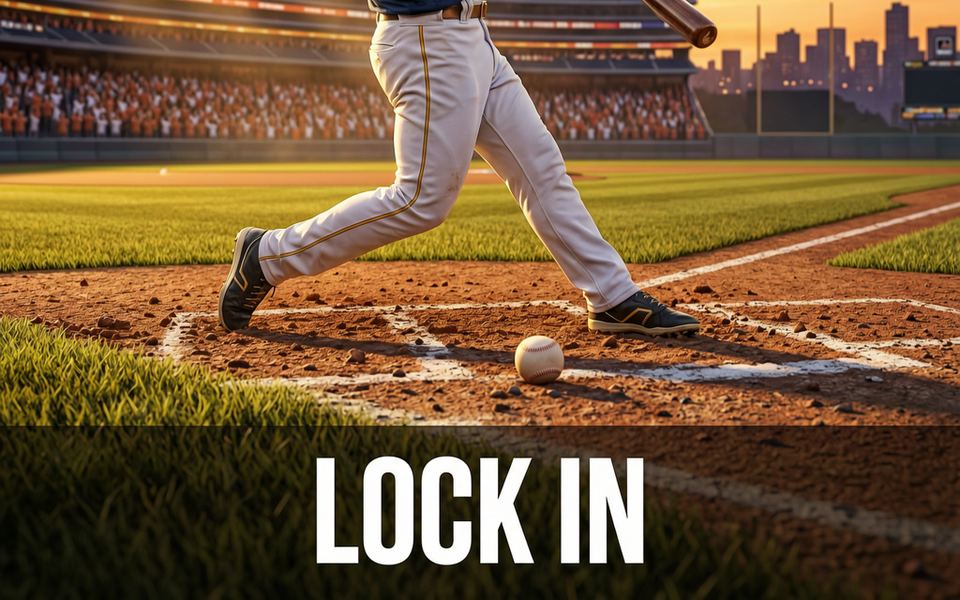 MLB 26 Week One Budget Build: Lock In 3 Elite Silvers for Under 5,000 Stubs — 3