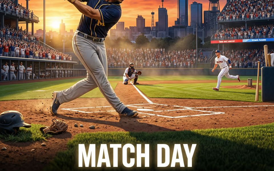 MLB 26 Market Cycles: Early-Season Volatility Opens Window for Cheap High-Ovr Cards — 1