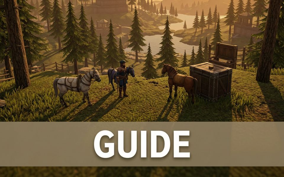 Switch 2 Hype vs. Old School: A PC Gamer's Guide to Sustaining OSRS Gold Efficiency — 2