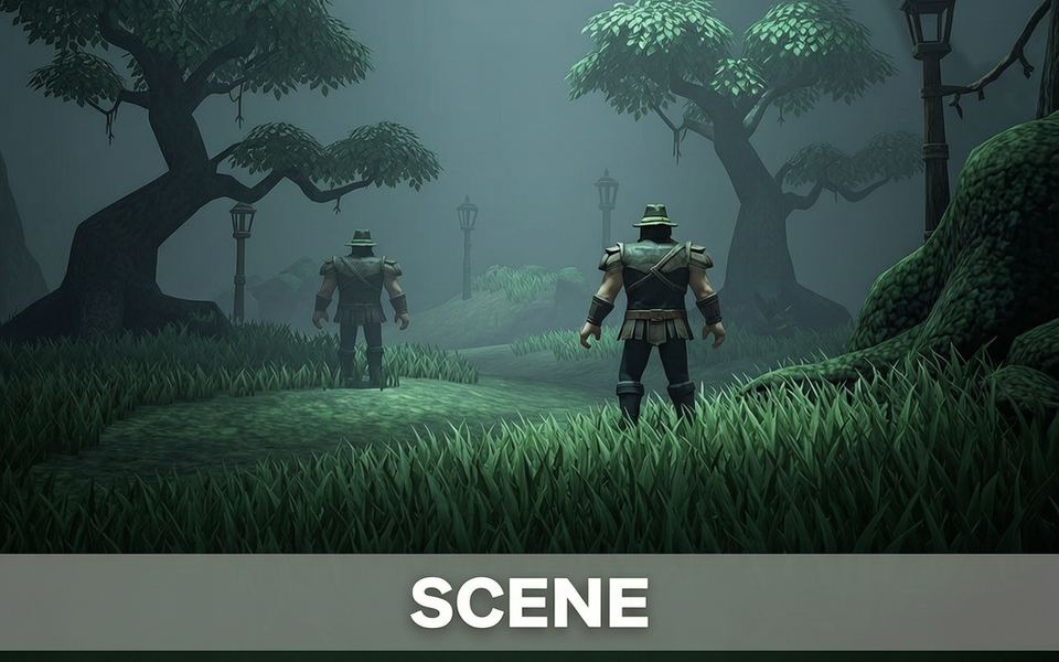 Switch 2 Hype Won’t Starve Your Bank: The RuneScape GP Reality — 1