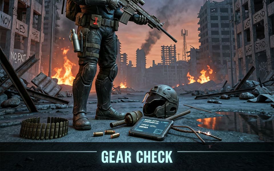 Varlamore's Final Act Isn't a Victory Lap — It's a Gear Check — 3