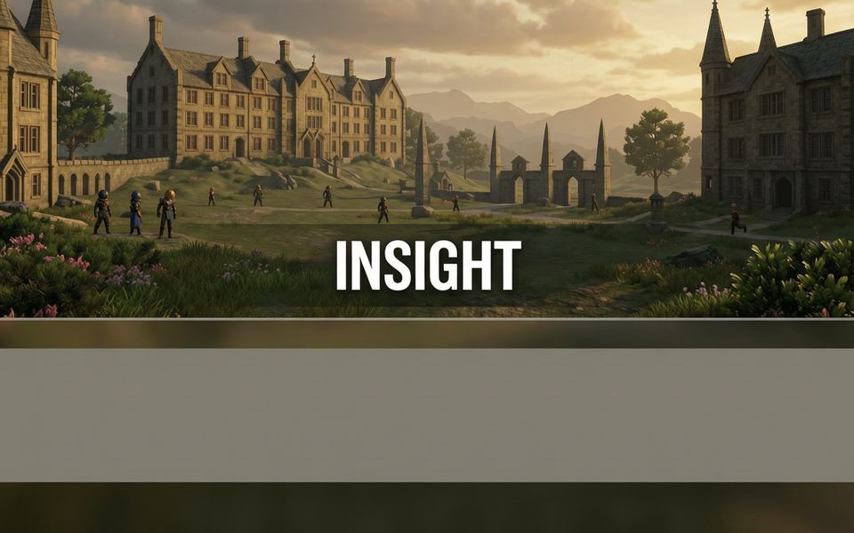Cambridge Developer Summit 2024: What OSRS Players Should Expect After Varlamore — 2