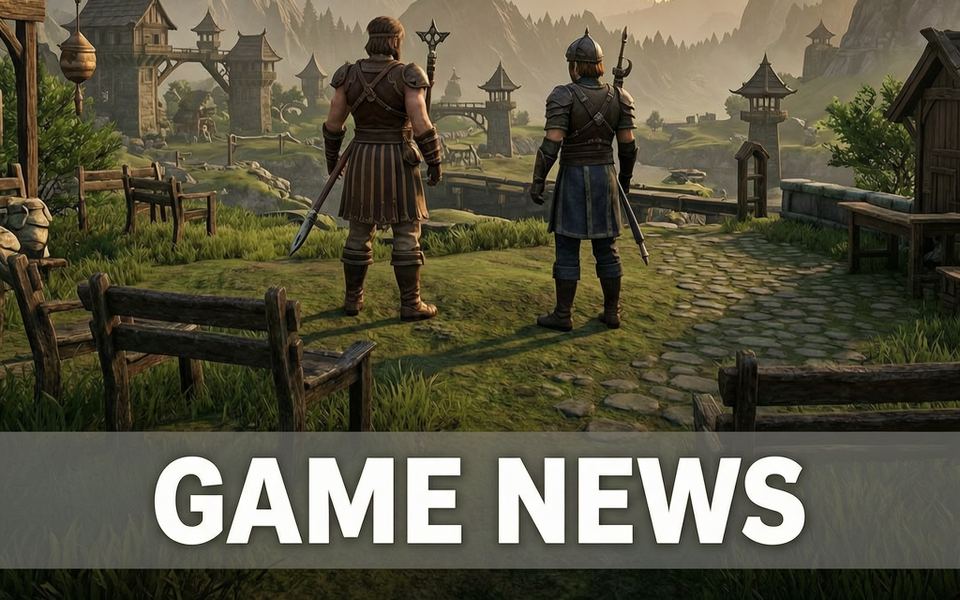 Xbox Game Pass September 2026 vs. RuneScape Cross-Platform: What Changes for OSRS Veterans — 1