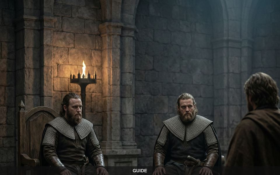 September 2026 Console Surge: Maximizing OSRS Gold Efficiency When Mainstream Attention Shifts — 2
