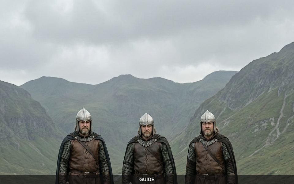 5 Reasons Stable GP Acquisition Beats Mobile Hype in OSRS (Sep 2026) — 2