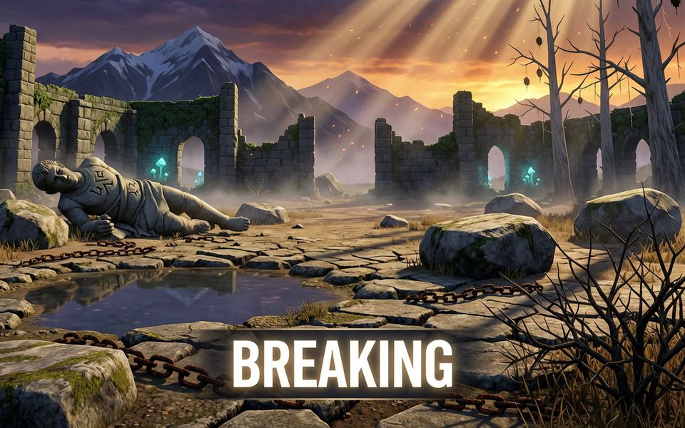 Cambridge Developer Summit 2024: What OSRS Players Should Expect After Varlamore — 1