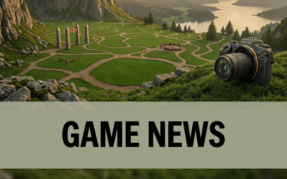 Switch 2 Speculation: Separating Console Hype from RuneScape Gold Market Reality — 1